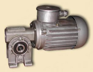 Размеры пустотелого выходного вала редукторов RT/MRT Размеры пустотелого выходного вала редукторов RT/MRT